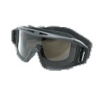 Desert Goggles Protective Eyewear Outdoor Anti-Fog Equipment gallery 01