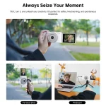 Digital Camera product gallery image