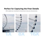 Digital Camera product gallery image