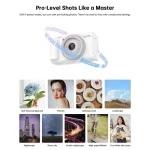 Digital Camera product gallery image