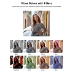 Digital Camera product gallery image