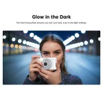 Digital Camera product gallery image