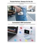 Digital Camera product gallery image