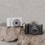 Digital Camera product gallery image