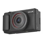 Digital Camera main product image