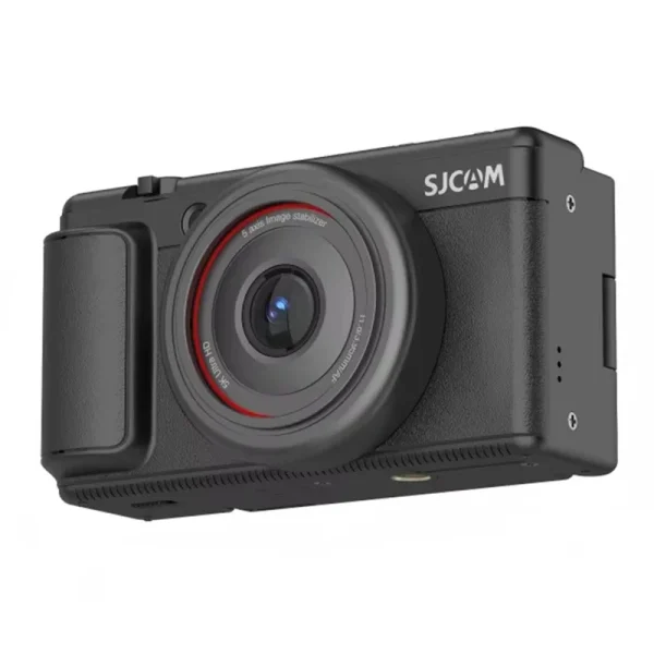 Digital Camera main product image
