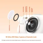 Digital Camera product gallery image