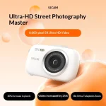 Digital Camera product gallery image