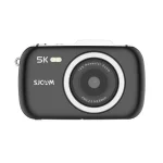 Digital Camera main product image