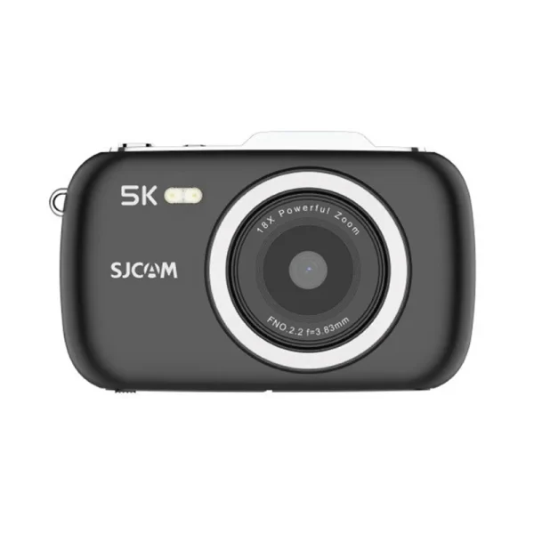Digital Camera main product image