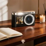 Digital Camera product gallery image
