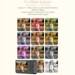 Digital Camera product gallery image