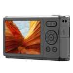 Digital Camera product gallery image