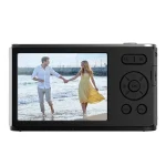 Digital Camera product gallery image