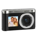 Digital Camera product gallery image