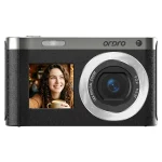 Digital Camera product gallery image