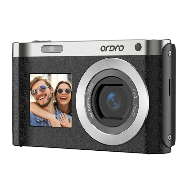 Digital Camera main product image