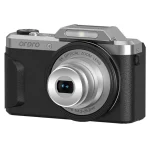 Digital Camera product gallery image