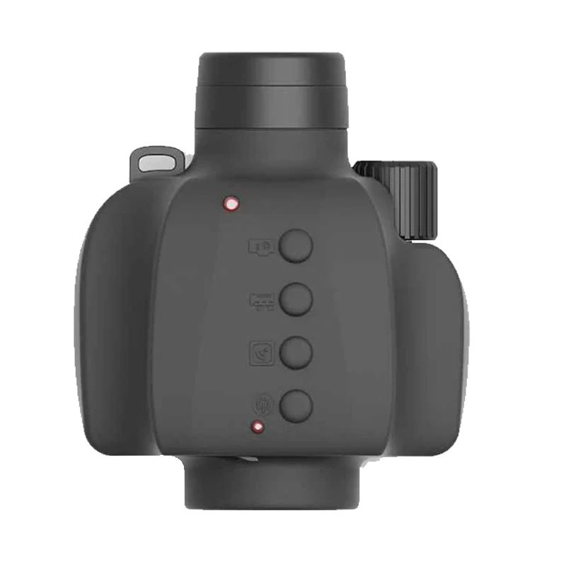 Digital Camera Monocular 8x42 BAK4 FMC IPX7 Nitrogen product detail 1