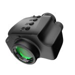 Digital Camera Monocular 8x42 BAK4 FMC IPX7 Nitrogen gallery 01