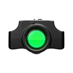 Digital Camera Monocular 8x42 BAK4 FMC IPX7 Nitrogen gallery 02