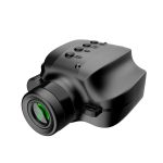 Digital Camera Monocular 8x42 BAK4 FMC IPX7 Nitrogen gallery 03