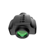 Digital Camera Monocular 8x42 BAK4 FMC IPX7 Nitrogen gallery 04