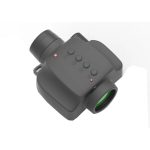 Digital Camera Monocular 8x42 BAK4 FMC IPX7 Nitrogen gallery 05