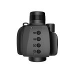 Digital Camera Monocular 8x42 BAK4 FMC IPX7 Nitrogen main