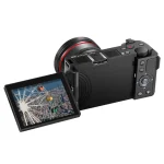 Digital Camera product gallery image