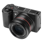 Digital Camera product gallery image