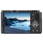 Digital Camera product gallery image