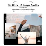 Digital Camera product gallery image