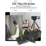 Digital Camera product gallery image