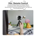Digital Camera product gallery image