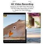Digital Camera product gallery image