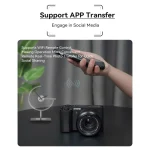 Digital Camera product gallery image
