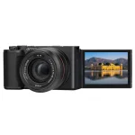 Digital Camera main product image