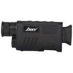 Digital Infrared Night Vision 8X 4K Waterproof Monocular gallery 02