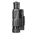 Digital Night Vision Monocular Multi-functional Camera Video gallery 03