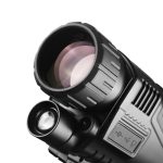 Digital Night Vision Monocular Multi-functional Camera Video gallery 04
