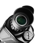 Digital Night Vision Monocular Multi-functional Camera Video gallery 05