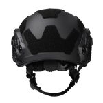 Direct Outdoor War Game Casco Tactico Fast SF gallery 01