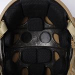 Direct Outdoor War Game Casco Tactico Fast SF gallery 02