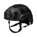Direct Outdoor War Game Casco Tactico Fast SF main