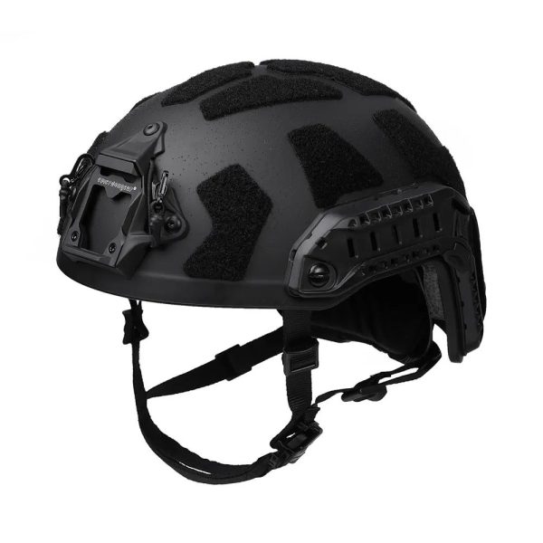 Direct Outdoor War Game Casco Tactico Fast SF main