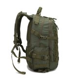 Direct Shipping-Outdoor Tactical Backpack Laser Design gallery 02