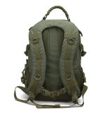 Direct Shipping-Outdoor Tactical Backpack Laser Design gallery 04