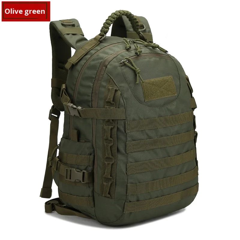 direct-shipping-outdoor-tactical-backpack-laser-design-p51893-main-minmaxoutdoors Direct Shipping-Outdoor Tactical Backpack Laser Design main