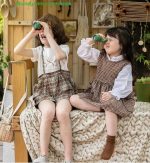 DIY Mini Sharing Telescope Cartoon Unisex Children Toy gallery 05